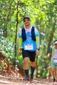 BIB: 5305
                            <button type="button" onclick="openModal(19022208)" class="btn btn-primary btn-sm float-right btn-popup" data-toggle="modal" data-target=".modal-high-quality">
                        <i class="fas fa-shopping-cart"></i> Add to Cart
                    </button>
                                            <button type="button" onclick="isThisMe(19022208, true)" class="btn btn-success btn-sm float-right btn-popup btn-isme hidden" data-toggle="tooltip" data-placement="bottom" title="นี่คือรูปของคุณใช่ไหม คลิกที่นี่เพื่อเอาเข้าอัลบั้ม">
                        <i class="fas fa-plus"></i> Add to album
                    </button>
                    <button type="button" onclick="isThisMe(19022208, false)" class="btn btn-warning btn-sm float-right btn-popup btn-isnotme hidden">
                        <i class="fas fa-ban"></i> Remove from album
                    </button>